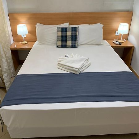 Deluxe Aparthotel Praia Exterior foto