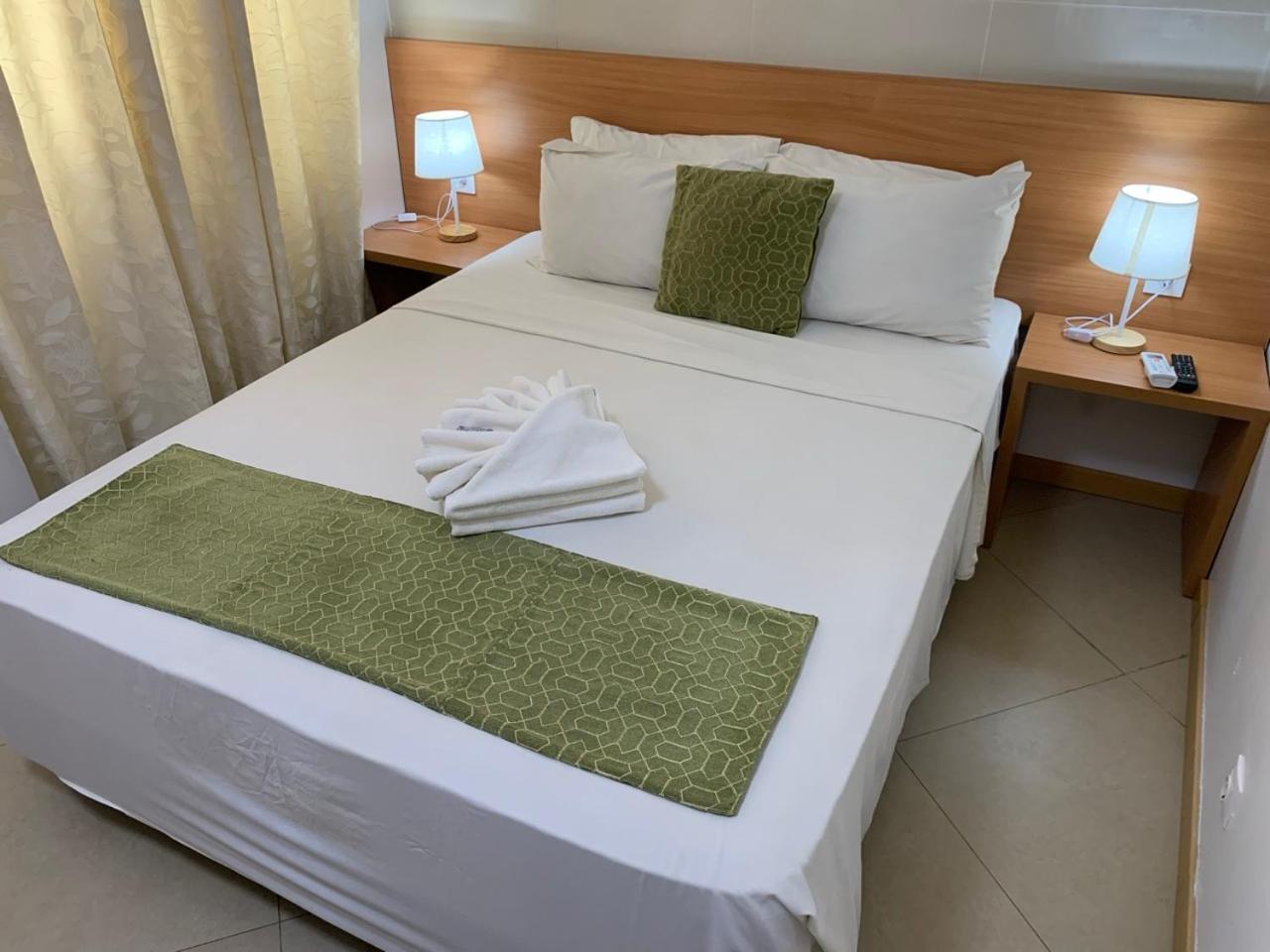 Deluxe Aparthotel Praia Exterior foto